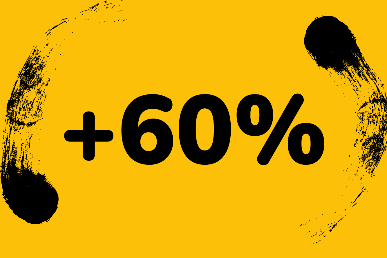 Alta Personalização